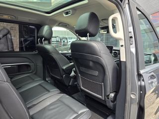 Voertuigafbeelding 32