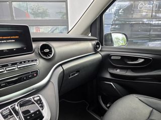 Voertuigafbeelding 36