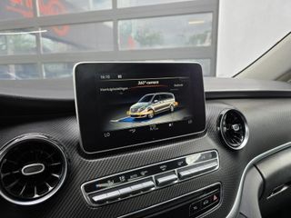 Voertuigafbeelding 37