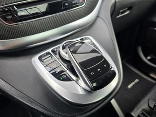 Voertuigafbeelding 39