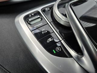 Voertuigafbeelding 40