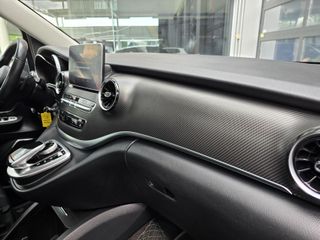 Voertuigafbeelding 41