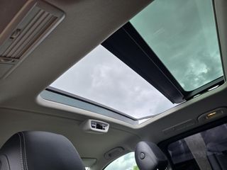 Voertuigafbeelding 42