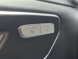 Voertuigafbeelding 43