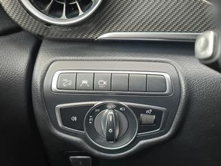 Voertuigafbeelding 44