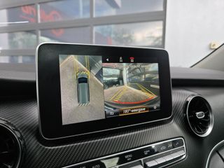 Voertuigafbeelding 45