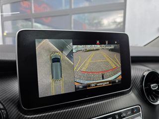 Voertuigafbeelding 46