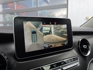 Voertuigafbeelding 47