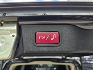 Voertuigafbeelding 48