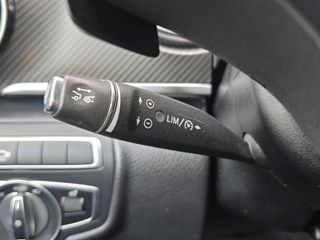 Voertuigafbeelding 49