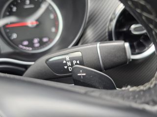 Voertuigafbeelding 51