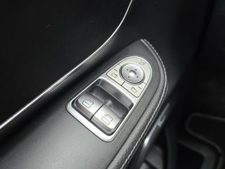 Voertuigafbeelding 52