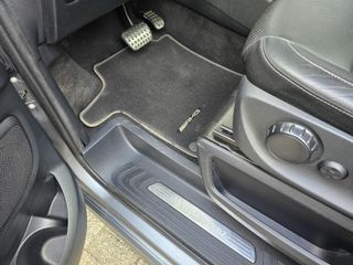 Voertuigafbeelding 53