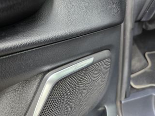 Voertuigafbeelding 54