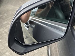 Voertuigafbeelding 55