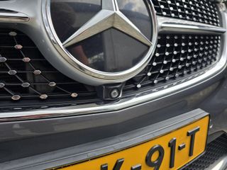 Voertuigafbeelding 56