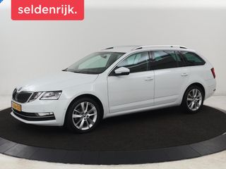 Škoda Octavia - K-866-DX - Polisa Lease