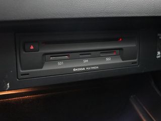 Voertuigafbeelding 23