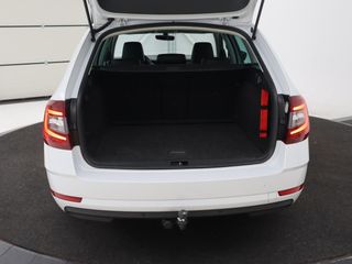 Voertuigafbeelding 26