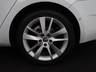 Voertuigafbeelding 29