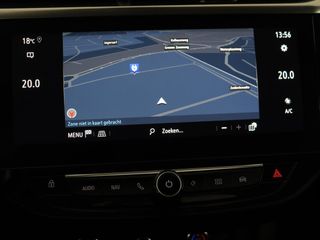 Voertuigafbeelding 17