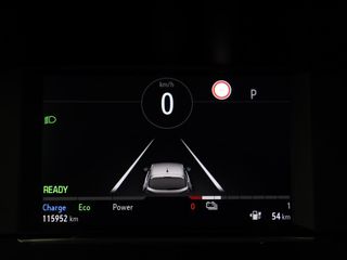 Voertuigafbeelding 28