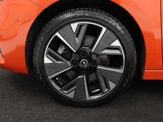 Voertuigafbeelding 30