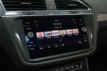 Voertuigafbeelding 13