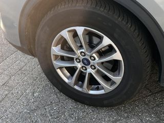 Voertuigafbeelding 12