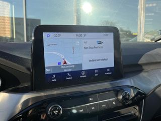 Voertuigafbeelding 17