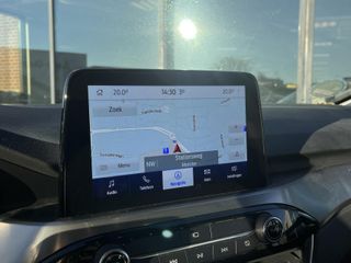 Voertuigafbeelding 18