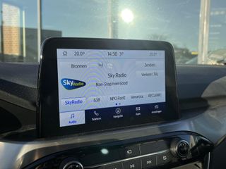 Voertuigafbeelding 19