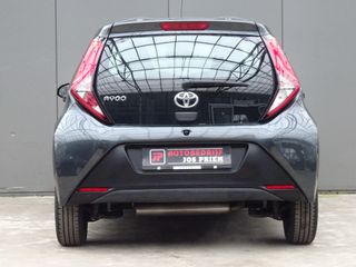 Voertuigafbeelding 10