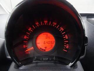 Voertuigafbeelding 15