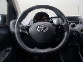 Voertuigafbeelding 18