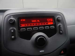 Voertuigafbeelding 19