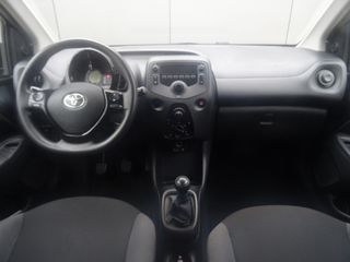 Voertuigafbeelding 23