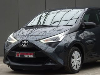 Voertuigafbeelding 26