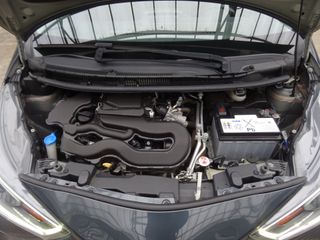 Voertuigafbeelding 27