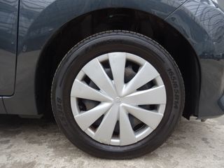 Voertuigafbeelding 29