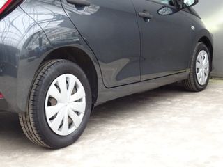 Voertuigafbeelding 30