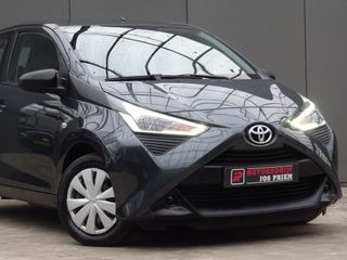 Voertuigafbeelding 31