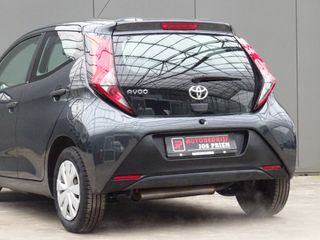 Voertuigafbeelding 32