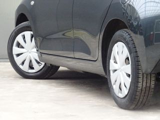 Voertuigafbeelding 33