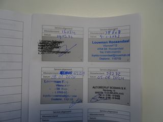 Voertuigafbeelding 6