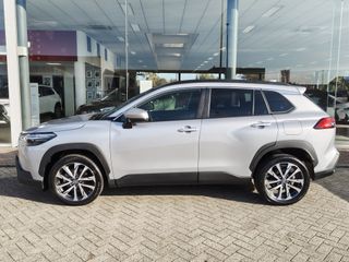 Voertuigafbeelding 2