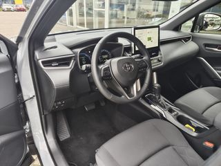 Voertuigafbeelding 24