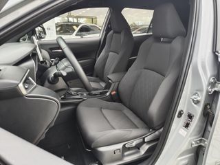 Voertuigafbeelding 25