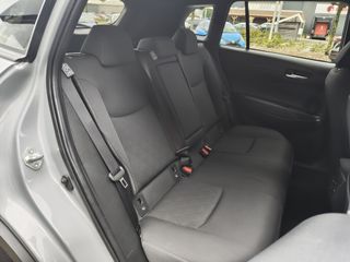 Voertuigafbeelding 29