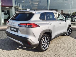 Voertuigafbeelding 3